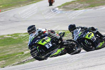 media/Mar-11-2024-Lets Ride (Mon) [[725e8a1c8d]]/A Group/115pm (Off Ramp)/